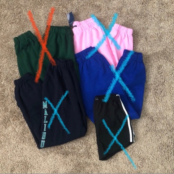 brandy melville collection/unlisted - Picture 3 of 3